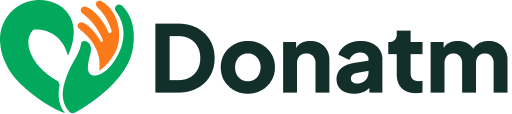 EQUAL Foundation